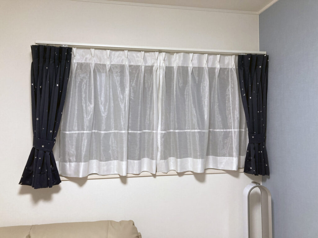 最終オプション費用一覧 2 2 住友不動産注文住宅 ぼぼやまホーム 住友不動産で注文住宅を建てました